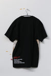 Walter Van Beirendonck T-shirt AW22-23 8001